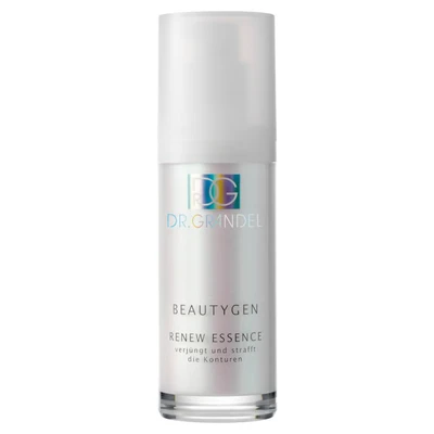 Abbildung von Dr. Grandel Beautygen Renew Essence 30 ml