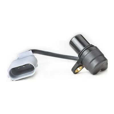 Abbildung von HELLA 6PU 009 163 181 Impulsgeber 3 Induktivsensor mit Dichtung VOLKSWAGEN: Golf 6, Bora Limousine, 4 Schrägheck, AUDI: A3 Sportback kfzteile,