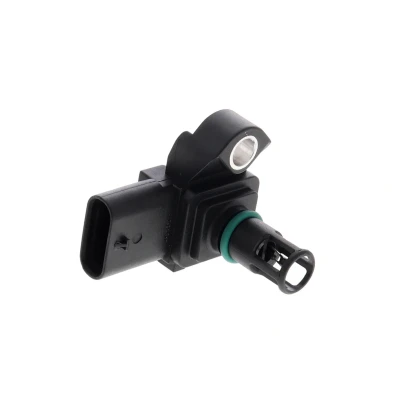 Abbildung von VEMO V20 72 0046 Sensor, Saugrohrdruck mit Dichtring BMW: 1 Schrägheck, 3 Limousine, Touring