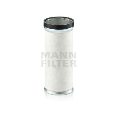 Abbildung von MANN FILTER CF 821 Sekundärluftfilter