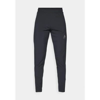Abbildung von Zeroweight Pants L