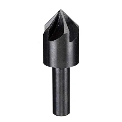 Abbildung von Senkbohrer ws krt 12 mm KWB