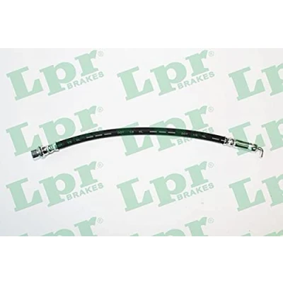 Abbildung von Bremsschlauch SAMKO 6T48419