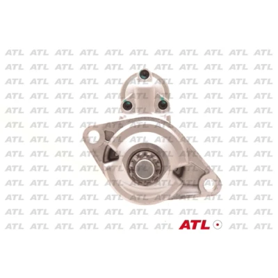 Abbildung von BOSCH 0 986 025 360 Anlasser 12 1,1 11 VOLKSWAGEN: Tiguan I, Transporter 5 Bus, Kastenwagen, AUDI: A3 Schrägheck, Sportback