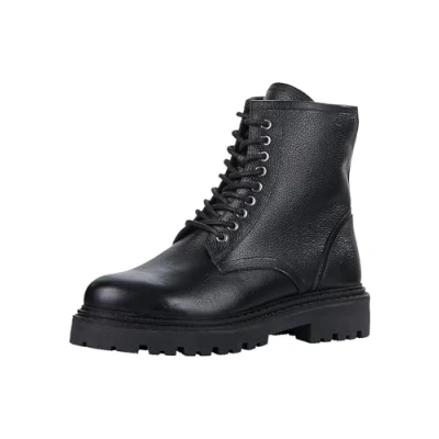 Abbildung von MARCO TOZZI Schnürboots