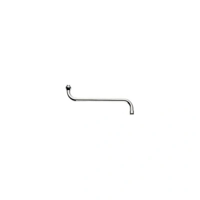 Abbildung von Grohe S Tud 3/4x300mm Gabel 13017000