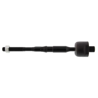 Abbildung von MAPCO 54519 Axialgelenk Vorderachse links, rechts M12x1,25 233 NISSAN: Juke