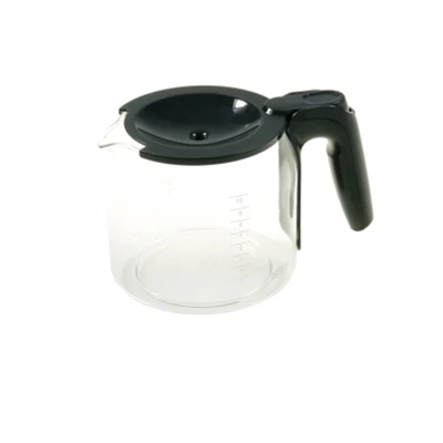 Abbildung von Delonghi Glaskanne kf31xx 7313210654