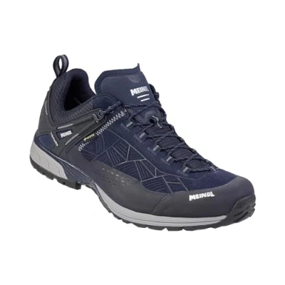 Abbildung von Outdoorschuhe Top Trail GTX