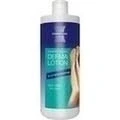 Abbildung von Compressana Derma Lotion 500 ml 1 St