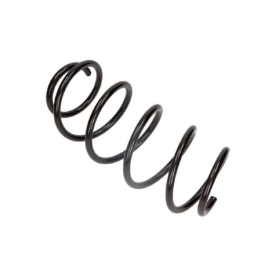 Abbildung von Fahrwerksfeder MAXGEAR 60 0303D