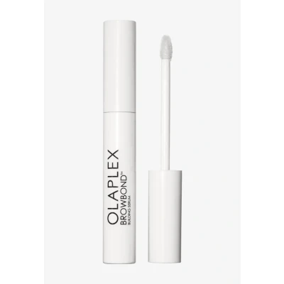 Abbildung von Olaplex Browbond Building Serum 3,5ml