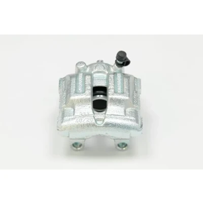Abbildung von ATE 24.3401 9933.5 Bremssattel ohne Halter BMW: 1 Schrägheck, Cabrio, Coupe