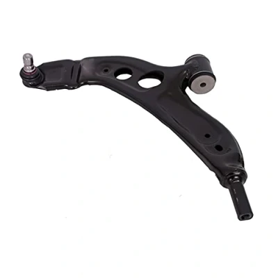 Abbildung von SKF VKDS 328601 B Querlenker mit synthetischem Fett Trag /Führungsgelenk MINI: Schrägheck, Cabrio
