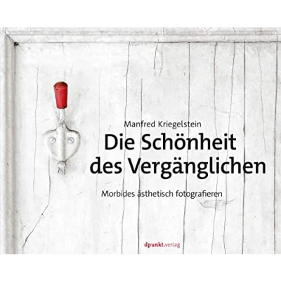 Abbildung von Die Schönheit des Vergänglichen: Morbides ästhetisch fotografieren