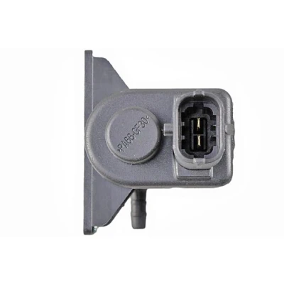 Abbildung von METZGER 0892777 Ventil, AGR Abgassteuerung OPEL: Astra J Sports Tourer, Antara, Mokka / X