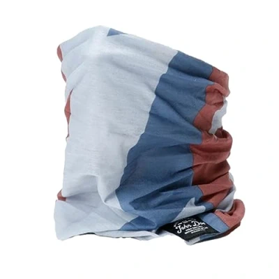 Abbildung von John Doe Bandana