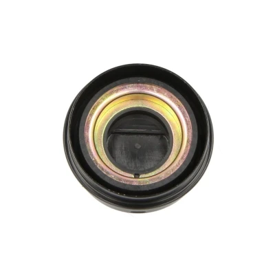 Abbildung von ABE CCZ1124ABE ABS Sensor Hinterachse, links, rechts TOYOTA: Yaris II Schrägheck