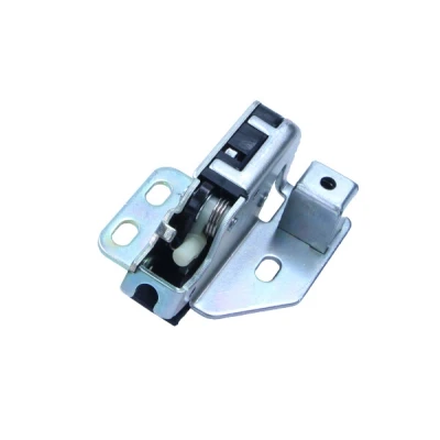 Abbildung von MAXGEAR 28 0845 Türschloß hinten rechts, links
