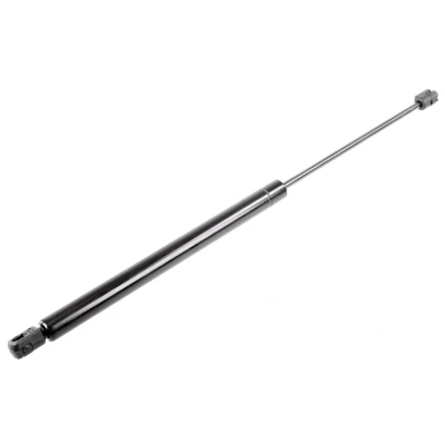 Abbildung von VAICO V30 2069 Heckklappendämpfer 460 Original Qualität MERCEDES BENZ: B Klasse