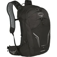 Abbildung von Osprey Syncro 20 Tagesrucksack