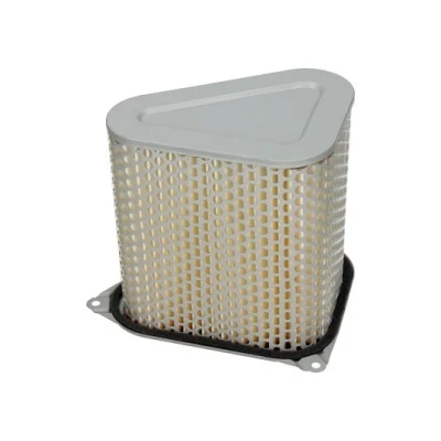 Abbildung von MAXGEAR 26 8178 Luftfilter Filtereinsatz