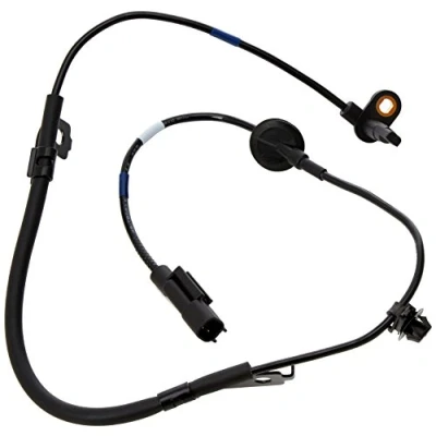 Abbildung von JAPANPARTS ABS 541 Sensor vorne rechts 960 MITSUBISHI: Outlander 2 SUV, Lancer 8 Schrägheck, PAJERO 4