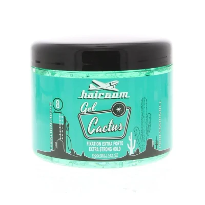Abbildung von Cactus Fixing Gel