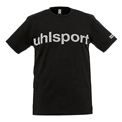 Abbildung von uhlsport T SHIRT ESSENTIAL PROMO