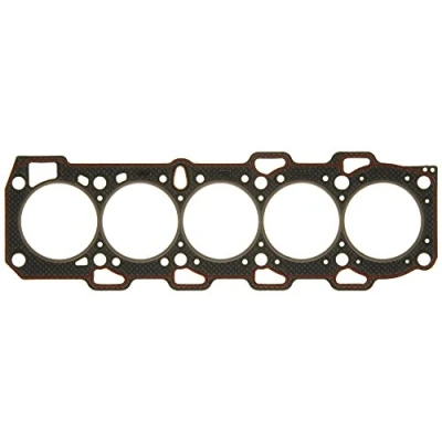 Abbildung von AJUSA FIBERMAX 10099220 Zylinderkopfdichtung 1,95 83 2 FIAT: Marea Weekend