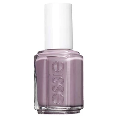 Abbildung von Essie Nagellack 585 Just The Way You Arctic