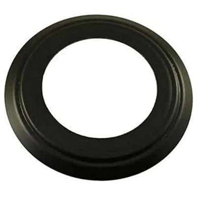 Abbildung von Staubkappe Für Rechts Shimano C Nexus 7 Nabe SG C3001 7C / 7C16 7R42