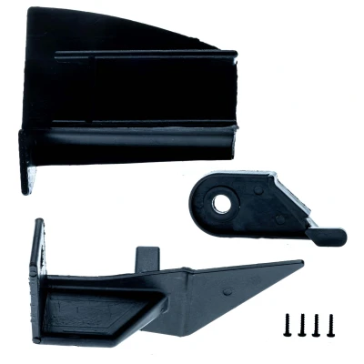 Abbildung von EINPARTS EPHRK061 Reparatursatz, Hauptscheinwerfer DACIA: Dokker Express 1.3 TCe 130, 1.6, 1.5 dCi 75 / Blue 75, dCi, 1.2 115, 1.6 LPG