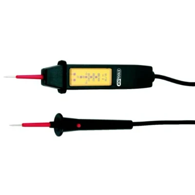 Abbildung von KS TOOLS 550.1502 Spannungsprüfer