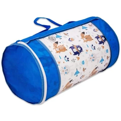 Abbildung von Kindermatratze, Best for Kids, 6 cm hoch