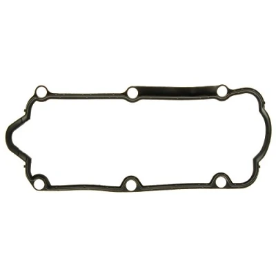 Abbildung von AJUSA 11075900 Ventildeckeldichtung AUDI: A4 B5 Avant, Limousine, 80 B4 Limousine