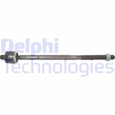 Abbildung von DELPHI TA2256 Axialgelenk M14x1.5