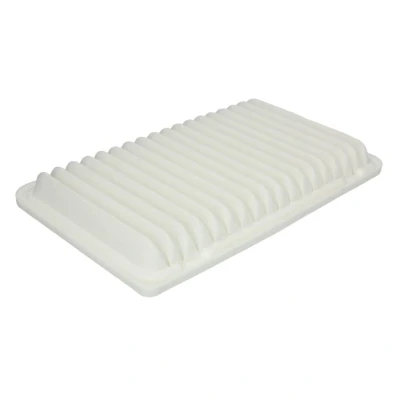 Abbildung von BLUE PRINT ADT32279 Luftfilter 39 193 318 Filtereinsatz LEXUS: RX II, TOYOTA: Camry V Limousine, Highlander I