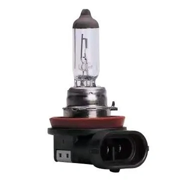 Abbildung von PHILIPS 12360C1 Glühlampe, Fernscheinwerfer H8 12V 35W Halogen BMW: 5 Limousine, 3 Touring, Coupe, SKODA: Superb II Kombi, MINI: Schrägheck