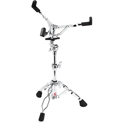 Abbildung von Gibraltar GI802402 Snare Ständer 4706 Light Weight