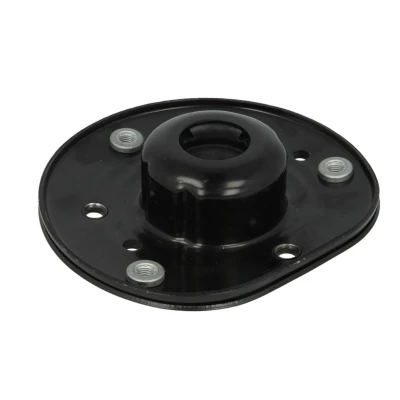 Abbildung von Magnum Technology A7G022MT Federbeinstützlager Vorderachse ohne Lager FORD: MONDEO 4 Turnier, S Max Mk1, Galaxy Mk2 MPV, VOLVO: XC60 I