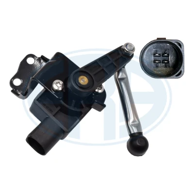 Abbildung von Sensor, Leuchtweitenregulierung ERA 551764A