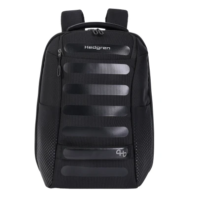 Abbildung von Hedgren Comby Handle M 15,6&quot; black