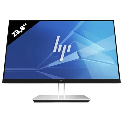 Abbildung von HP E24 G4