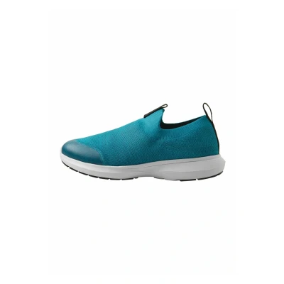 Abbildung von Sneaker Bouncing