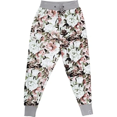 Abbildung von Eivy Jogginghose Harlem Travel Pants Bloom