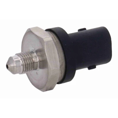 Abbildung von VEMO V25 72 0217 Sensor, Kraftstoffdruck