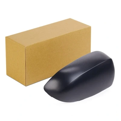 Abbildung von RIDEX 23A0182 Abdeckung, Außenspiegel links OPEL: Corsa C Schrägheck, Tigra Twintop