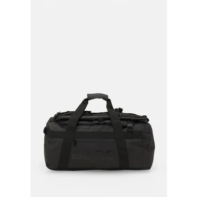 Abbildung von Björn Borg Duffel Reisetasche, Größe: One Size, Black