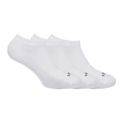 Abbildung von CMP Lifestyle Socken für Herren, Weiss, 43/45